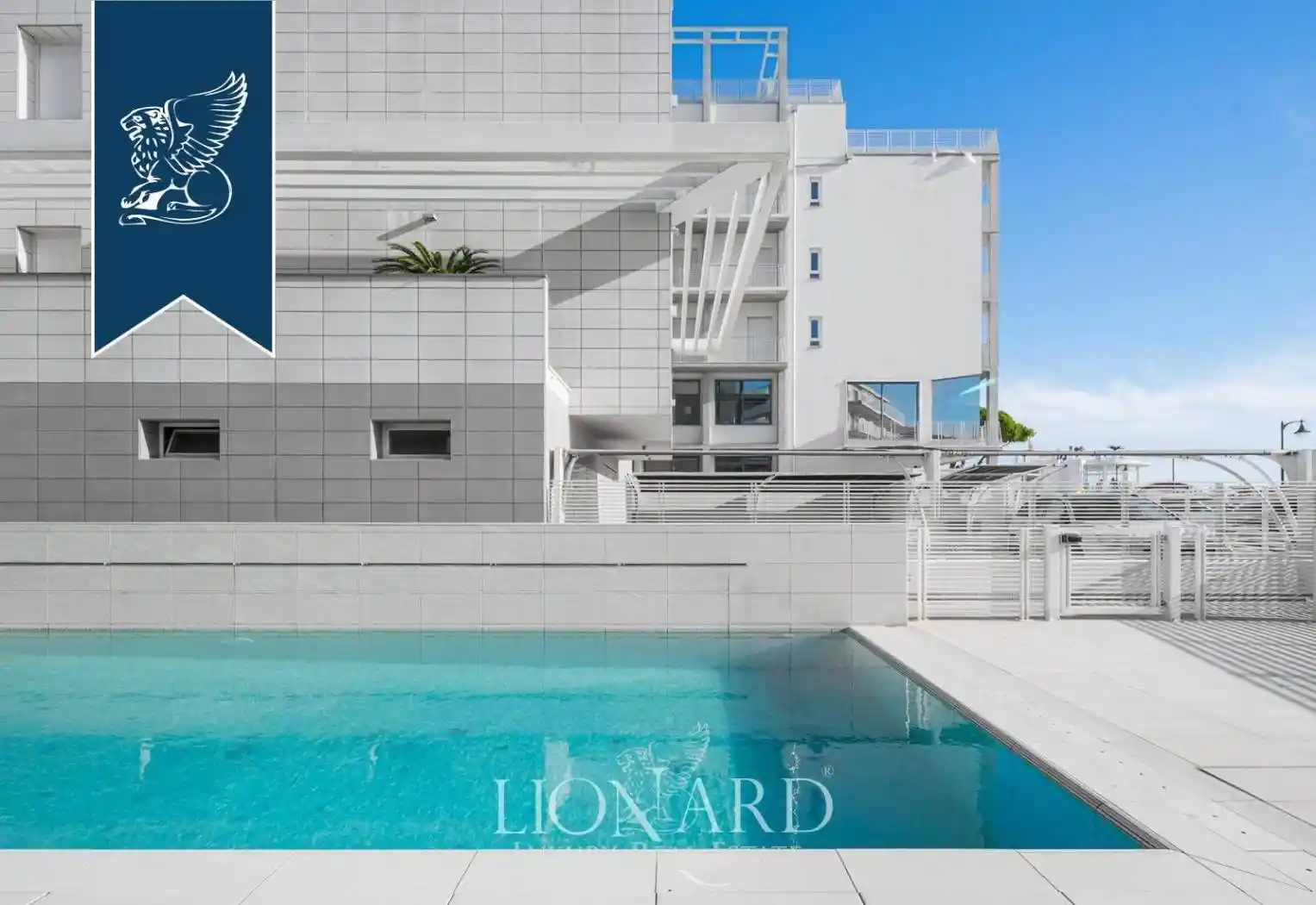 Attico ottimo stato, 178 m², Caorle - foto 2