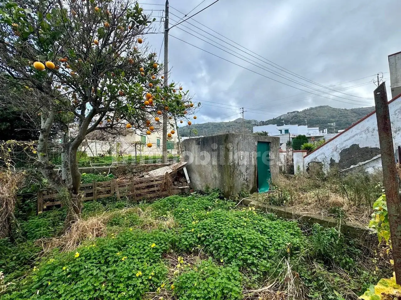 Quadrilocale via La Vigna, Anacapri - foto 3
