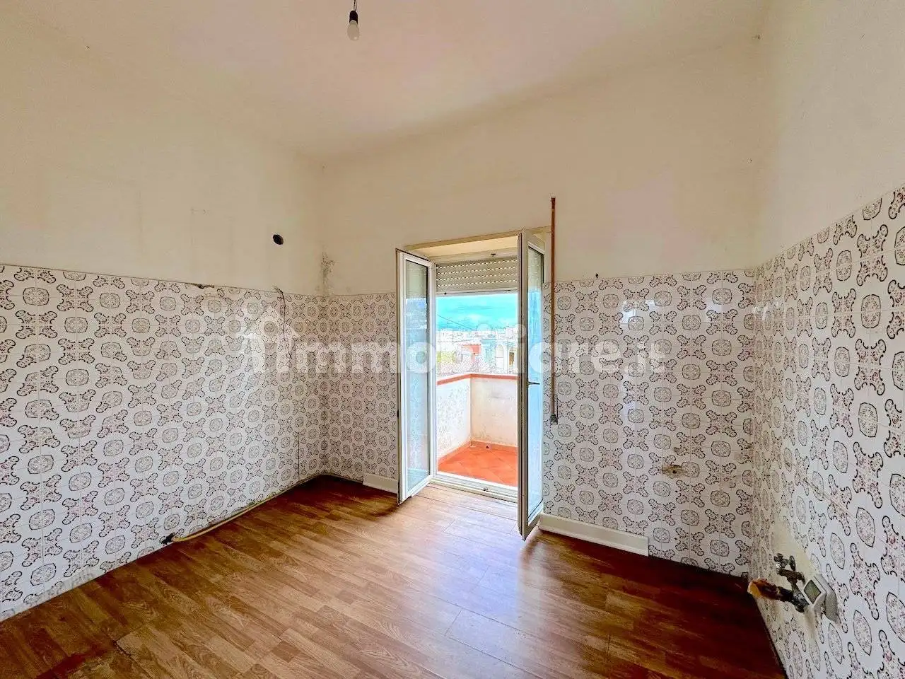 Quadrilocale via La Vigna, Anacapri - foto 4