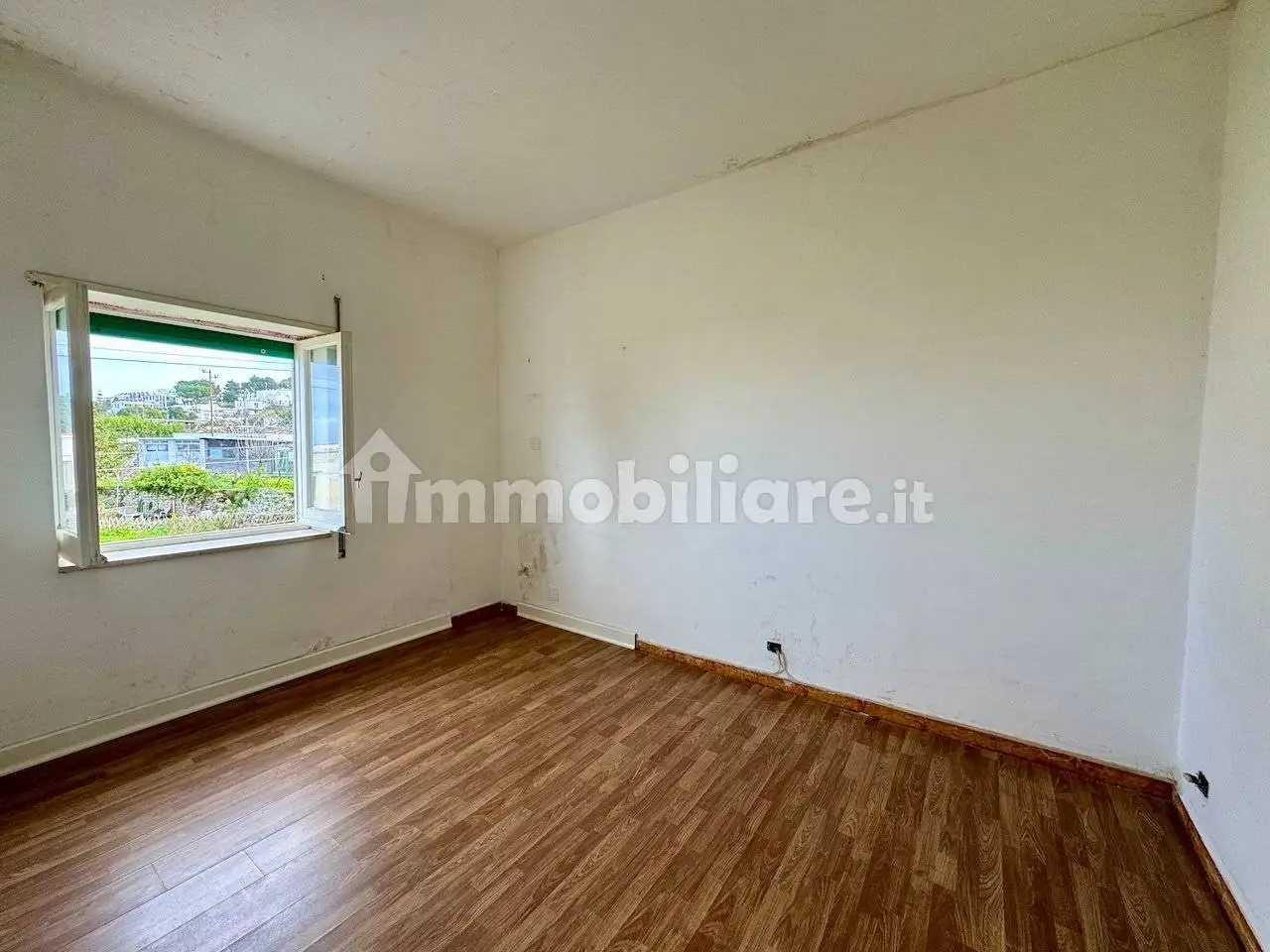 Quadrilocale via La Vigna, Anacapri - foto 5