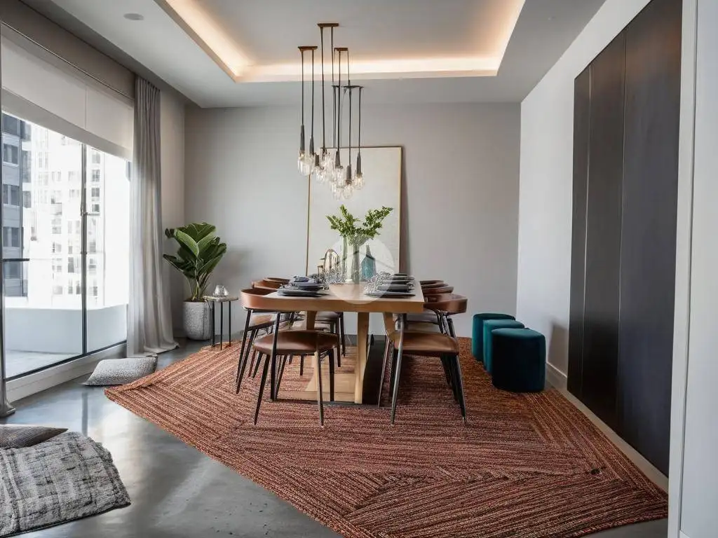 Appartamento in vendita a Parma