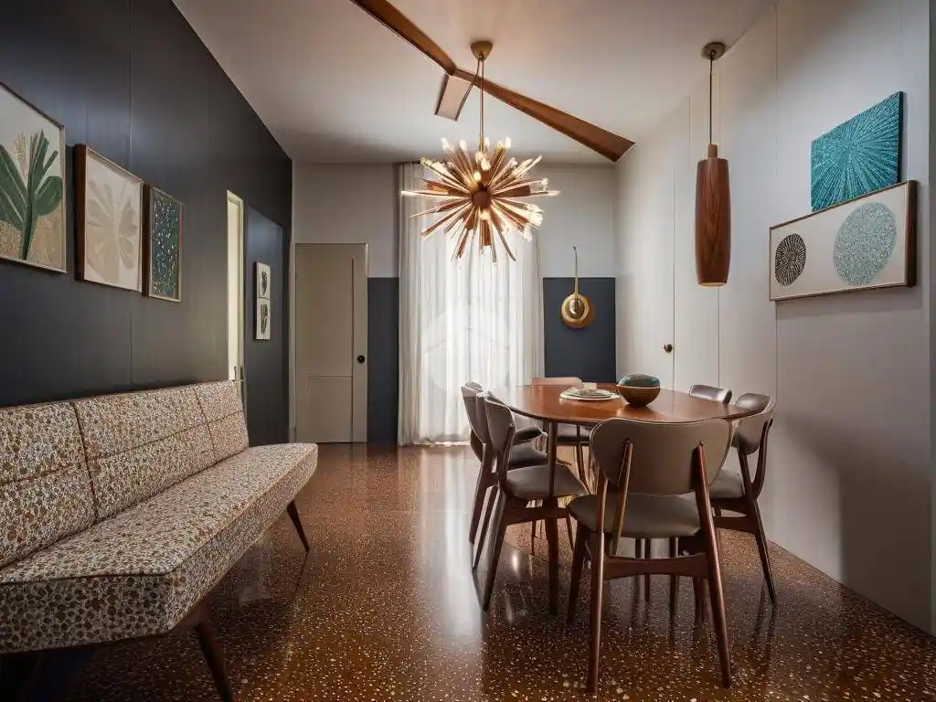 Quadrilocale via brambilla 7, Stadio - Cittadella, Parma - foto 2