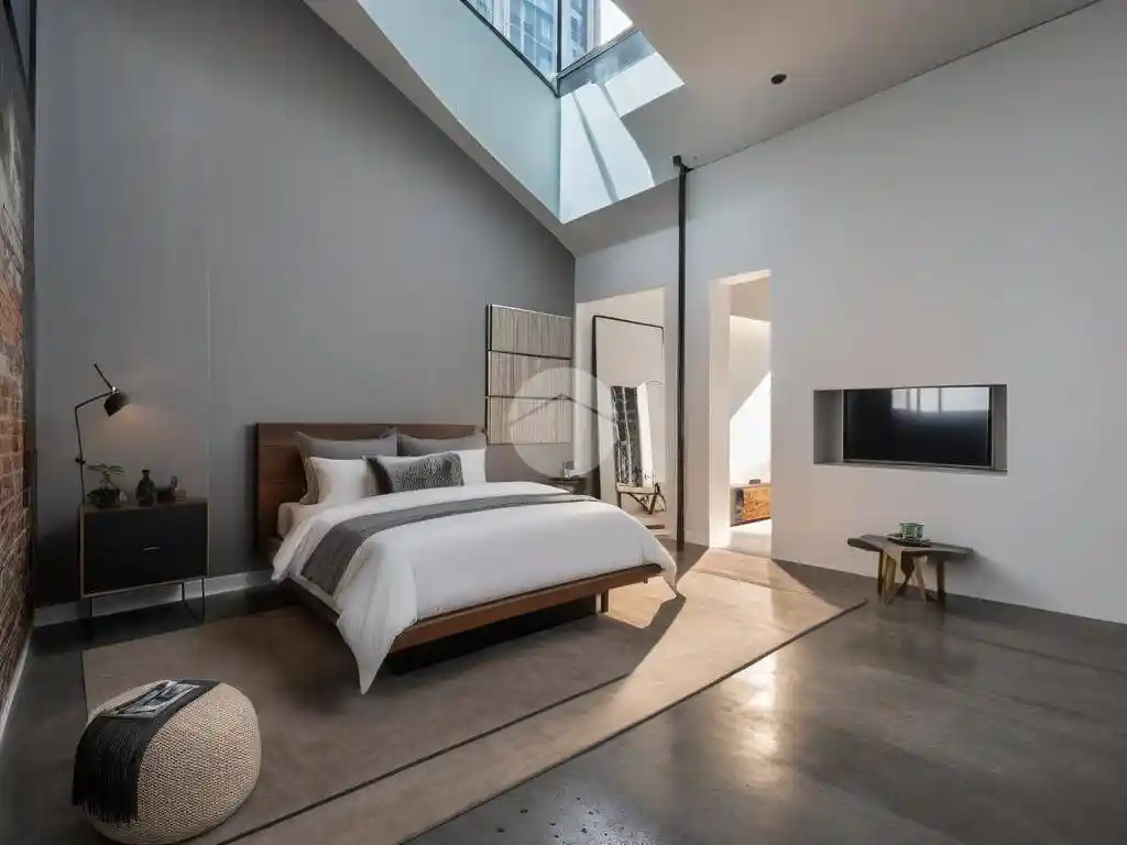 Quadrilocale via brambilla 7, Stadio - Cittadella, Parma - foto 3