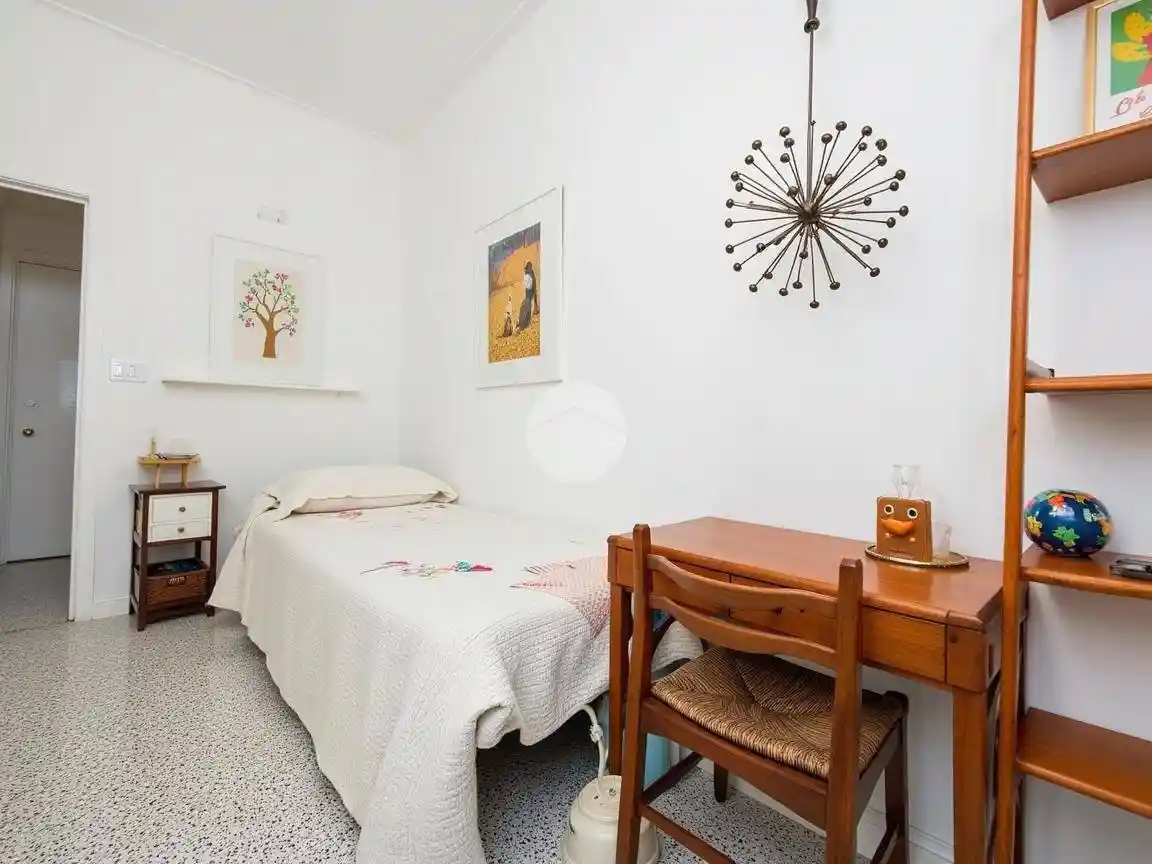 Quadrilocale via brambilla 7, Stadio - Cittadella, Parma - foto 4