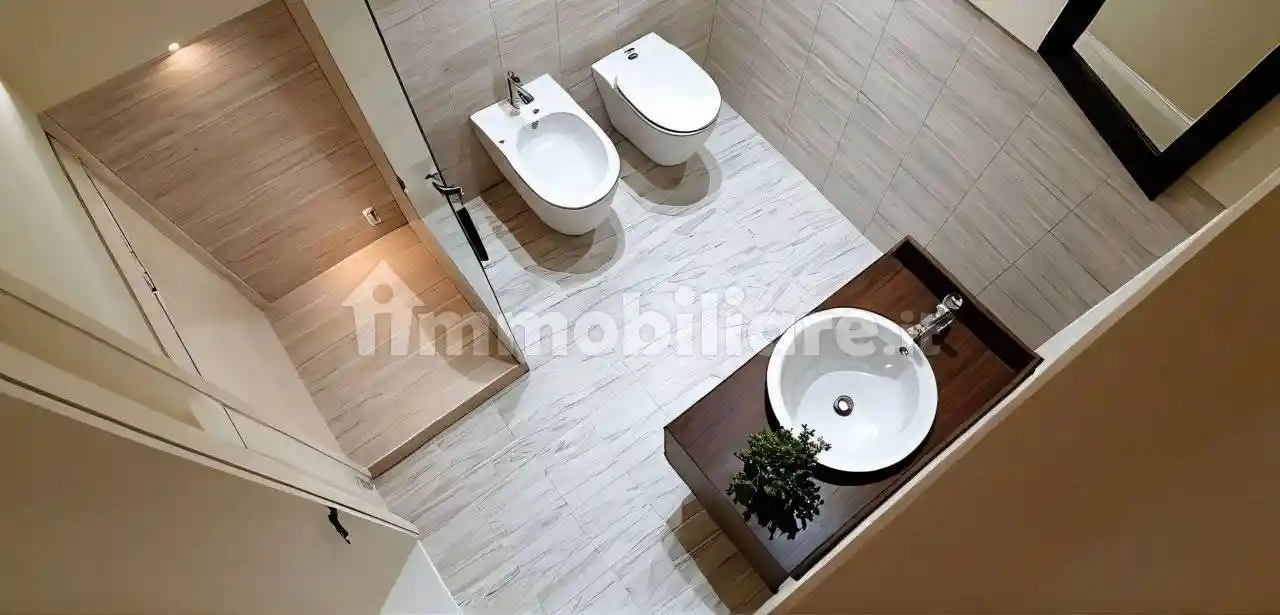 Villa unifamiliare via San Giorgio ,snc, Vezzi Portio - foto 3