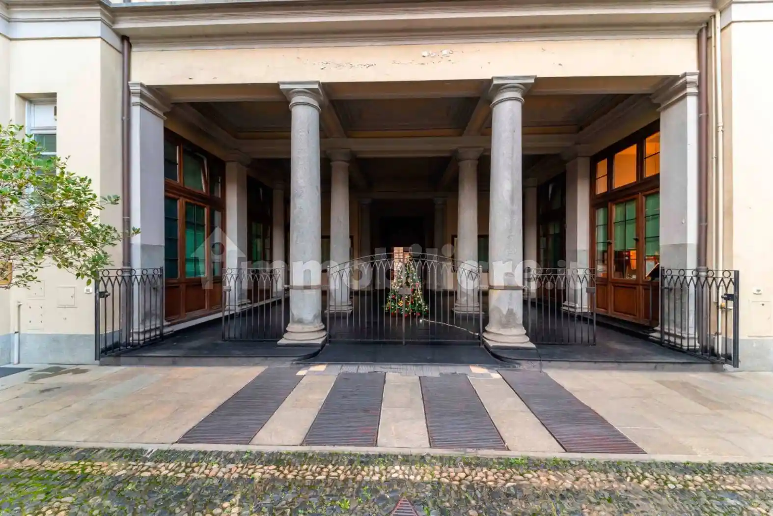 Appartamento via Carlo Alberto 59, Via Roma, Torino - foto 2