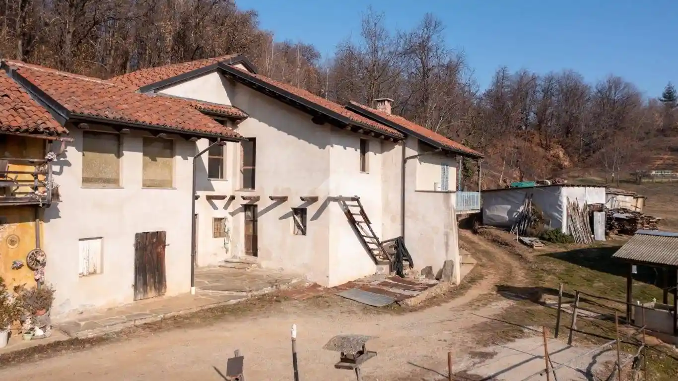 Casa indipendente - foto 4