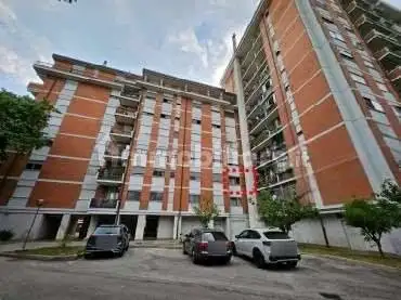 Appartamento in asta a Venezia