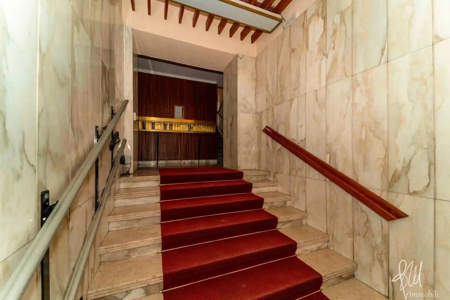 Bilocale corso Siracusa 72, Santa Rita, Torino - foto 3