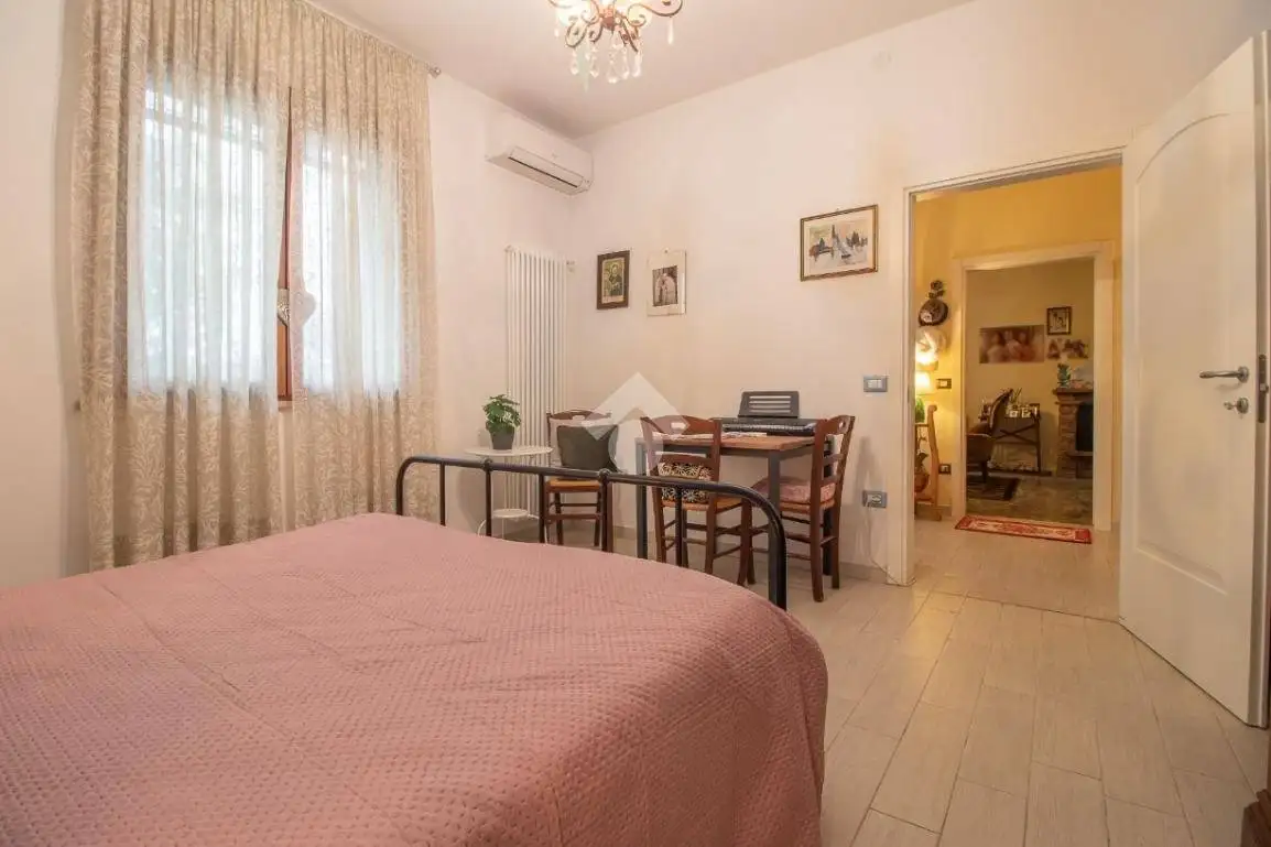 Terratetto unifamiliare via Fieniletto 2, Cervia - foto 4