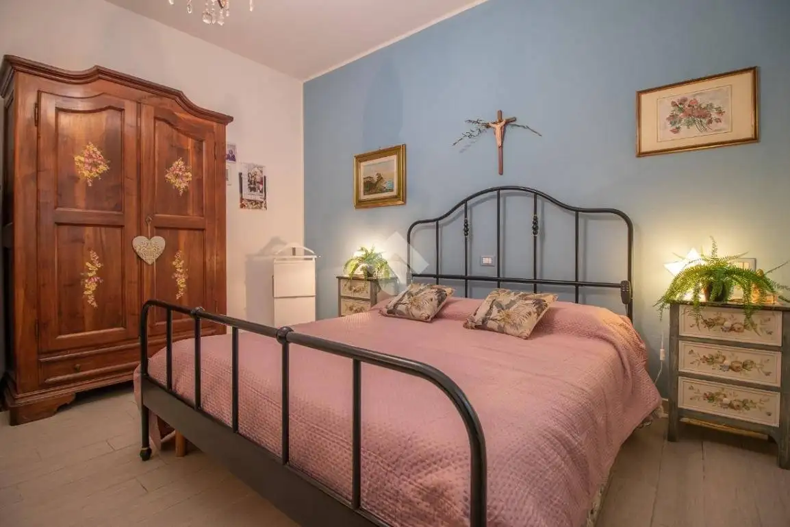 Terratetto unifamiliare via Fieniletto 2, Cervia - foto 5