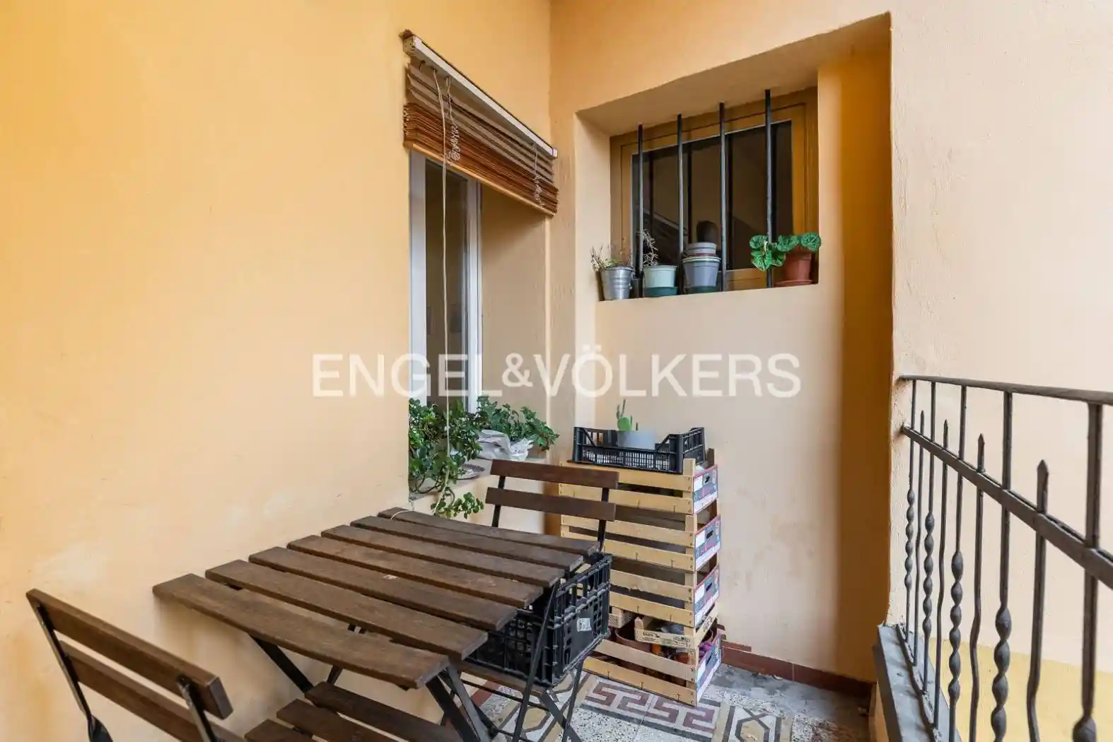 Quadrilocale via Altaseta 11, Saragozza dentro le Mura, Bologna - foto 5