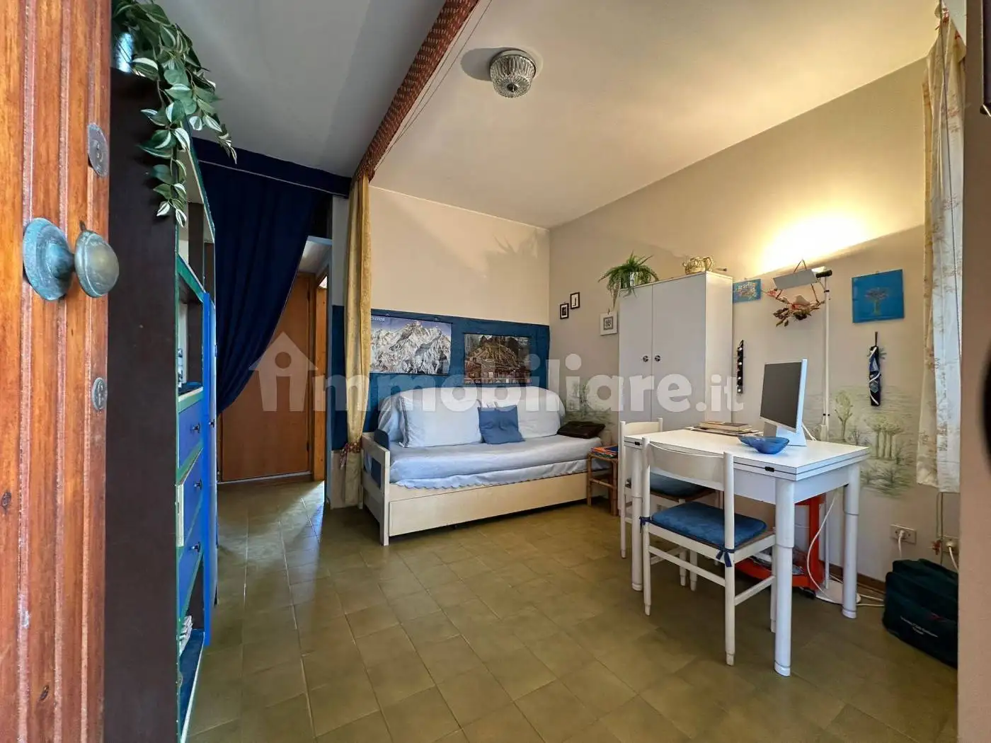 Trilocale via Isola di Stromboli 16, Zona Nuova, Pratoranieri, Follonica - foto 3