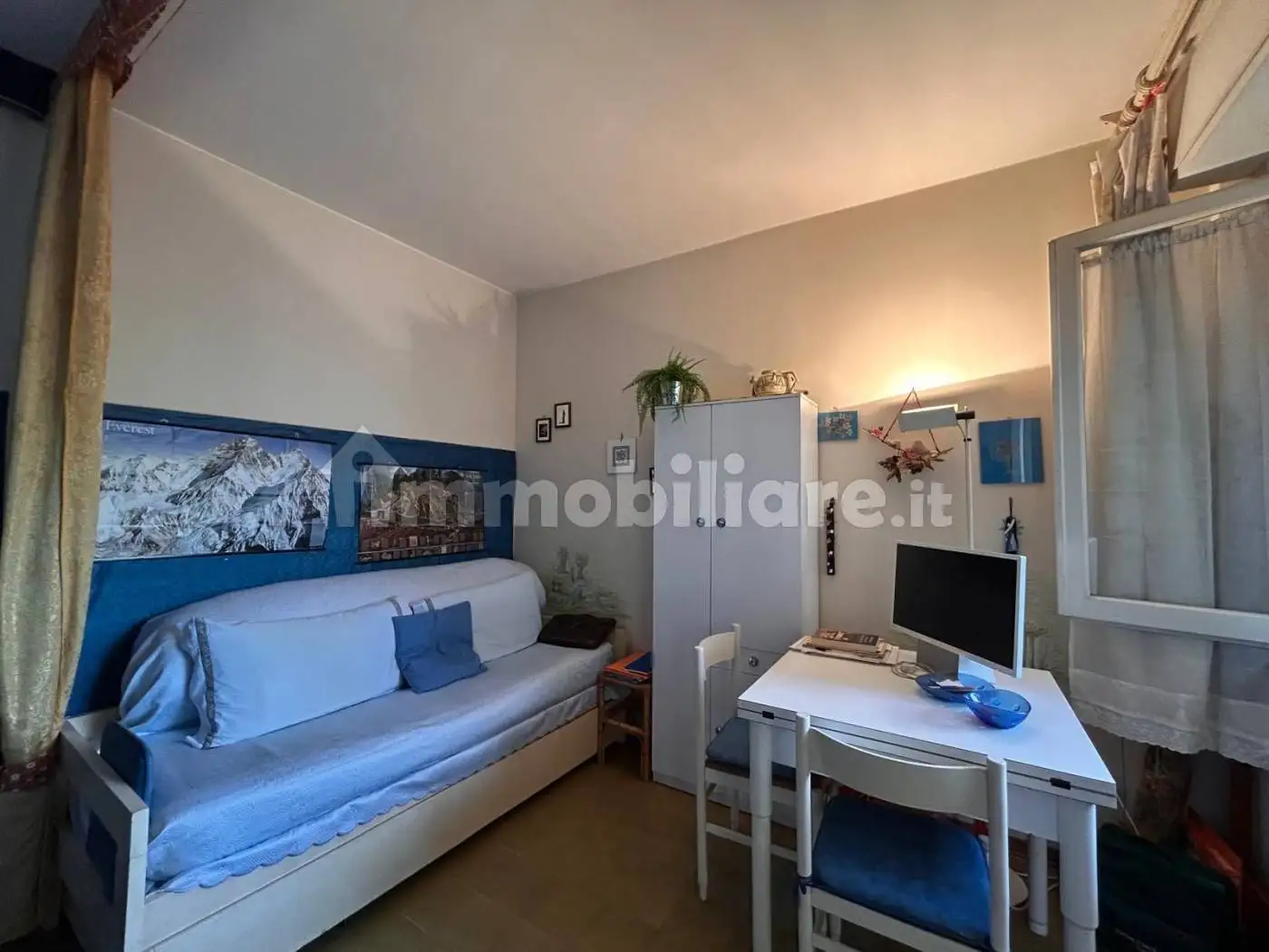 Trilocale via Isola di Stromboli 16, Zona Nuova, Pratoranieri, Follonica - foto 5