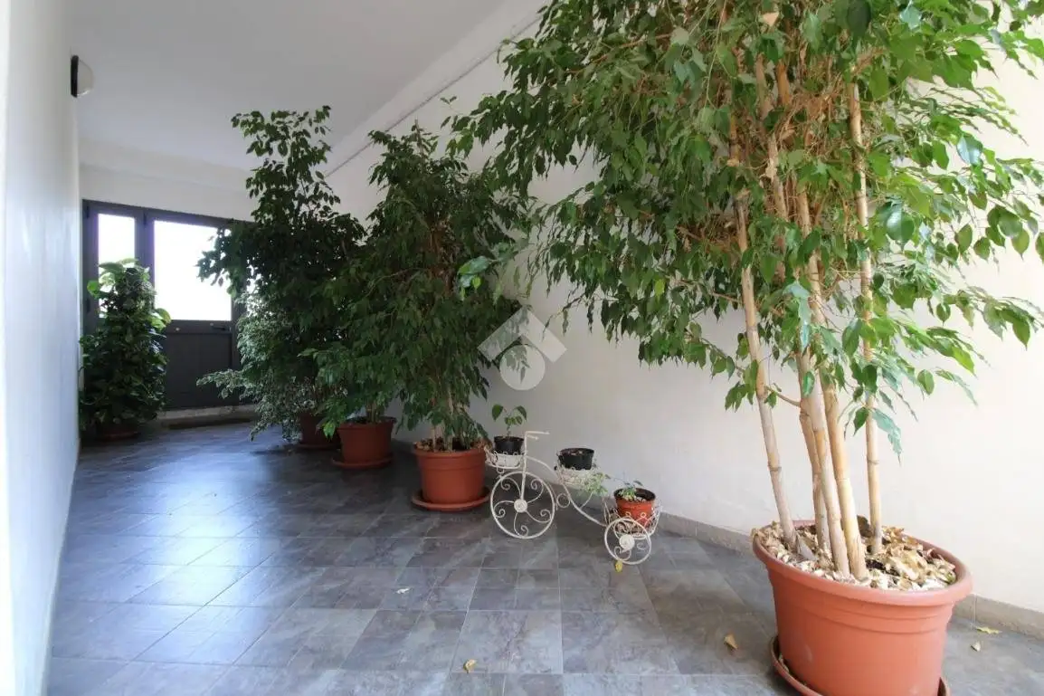 Appartamento via parma 327, Caperana, Chiavari - foto 2