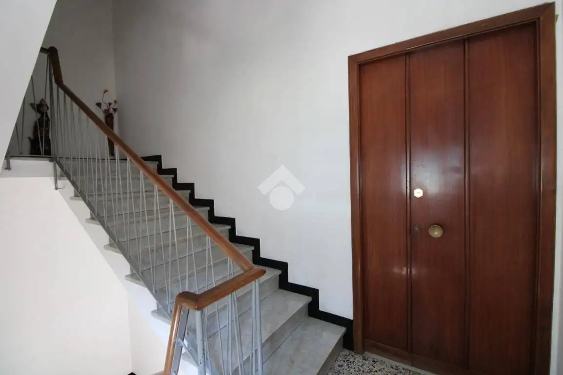 Appartamento via parma 327, Caperana, Chiavari - foto 3