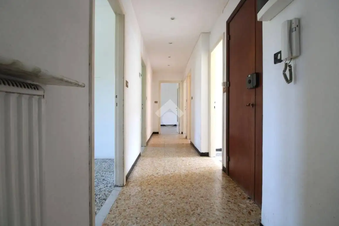 Appartamento via parma 327, Caperana, Chiavari - foto 4