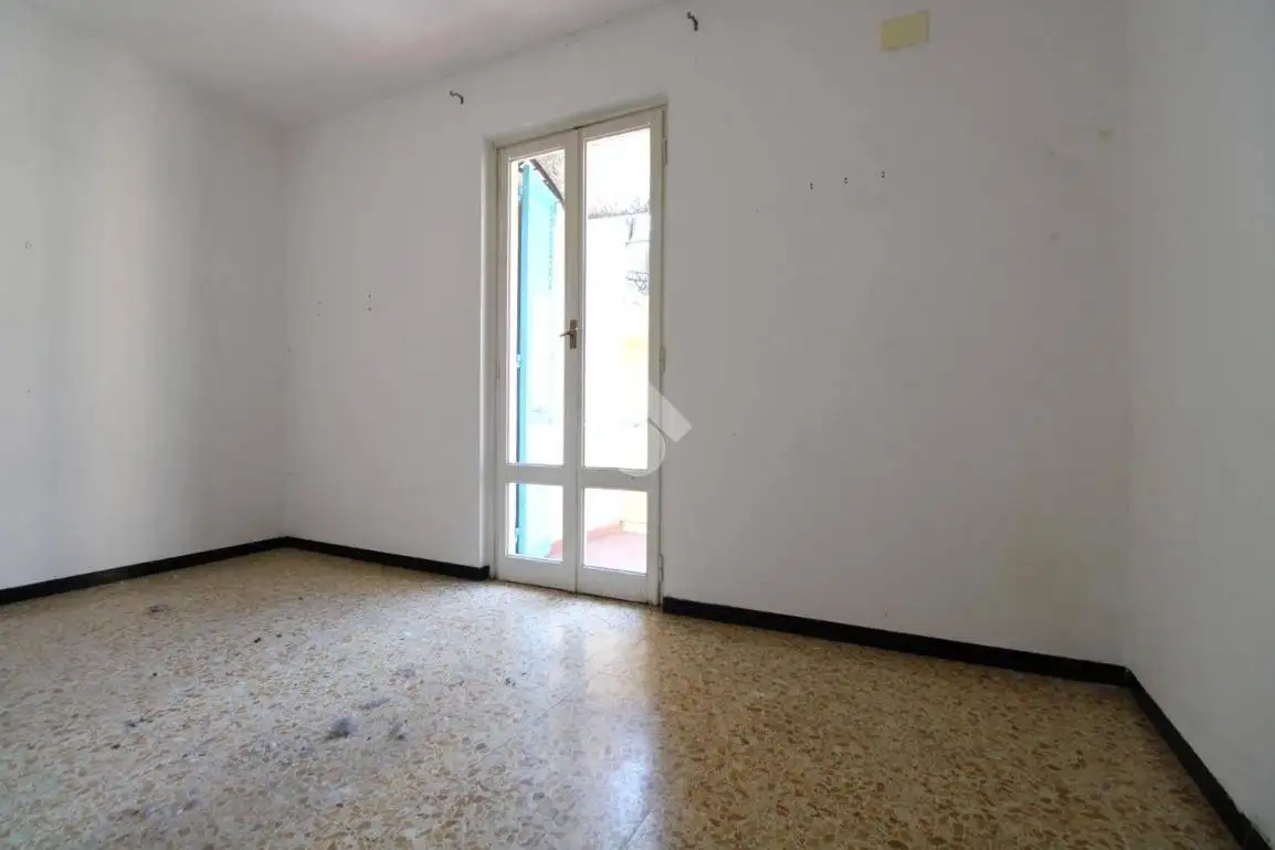 Appartamento via parma 327, Caperana, Chiavari - foto 5