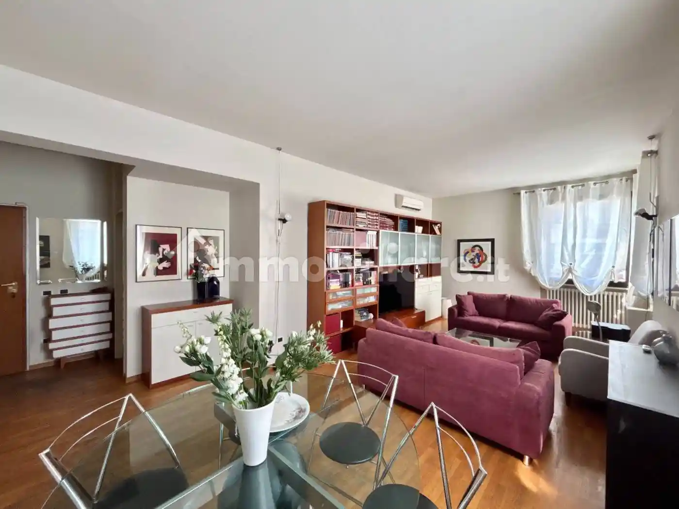 Quadrilocale via 4 Novembre, Capriolo - foto 3