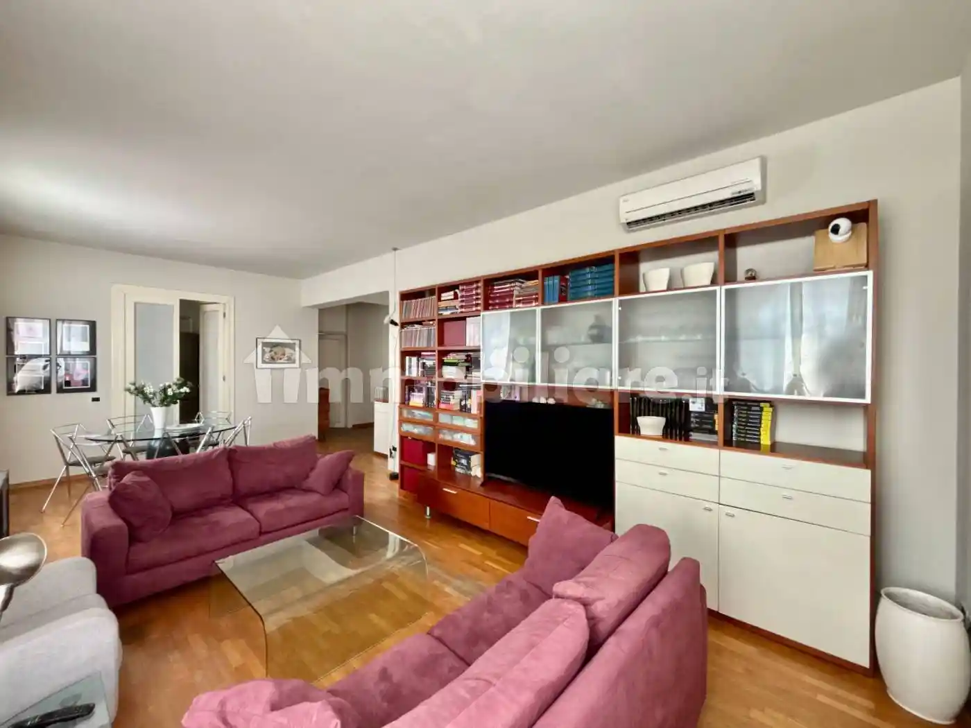 Quadrilocale via 4 Novembre, Capriolo - foto 4