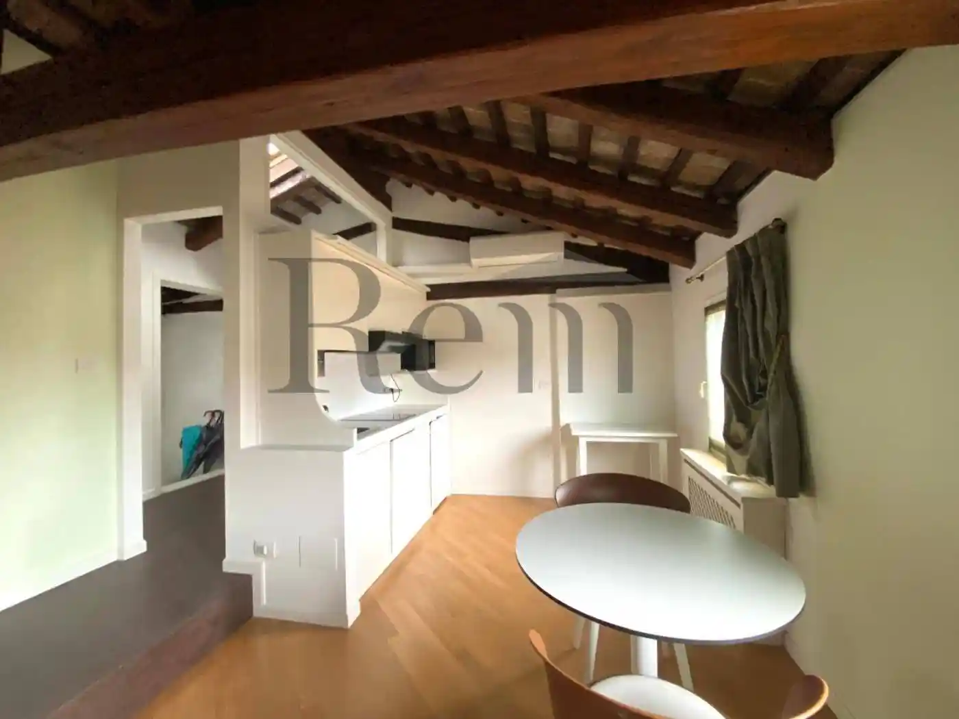 Monolocale via Palestro 12, Piazza dei Signori, Treviso - foto 3