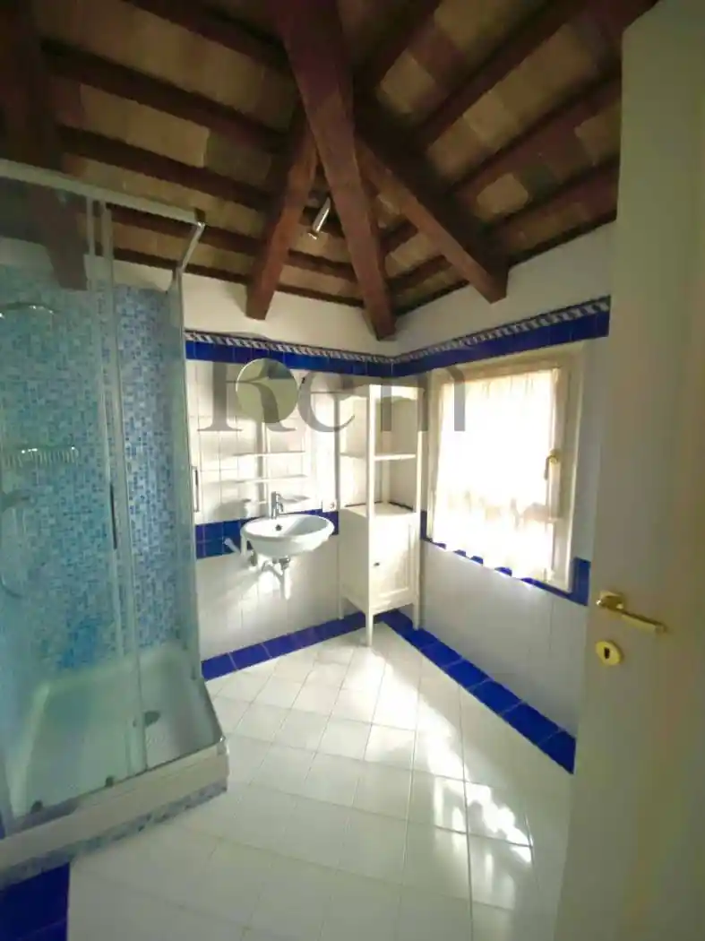 Monolocale via Palestro 12, Piazza dei Signori, Treviso - foto 4