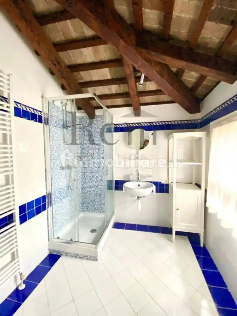 Monolocale via Palestro 12, Piazza dei Signori, Treviso - foto 5