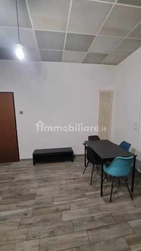 Monolocale via dell'Unione 6, San Vitale, Bologna - foto 5