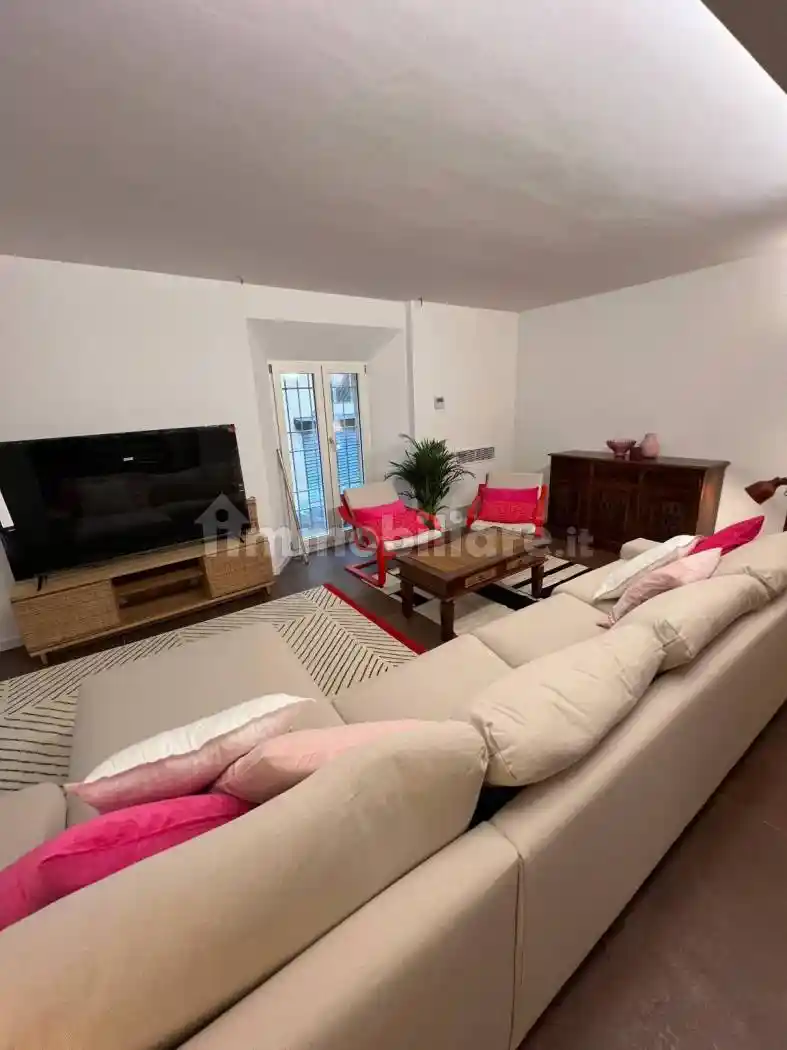 Appartamento via Volto Santo, Centro Storico, Bologna - foto 3