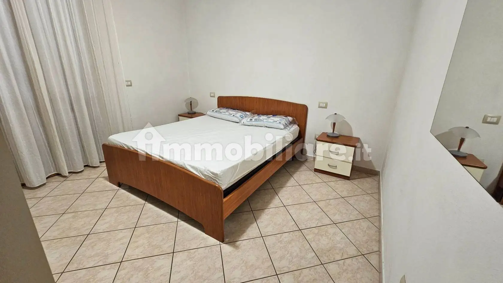 Quadrilocale Strada Provinciale Alberese, Alberese, Grosseto - foto 4