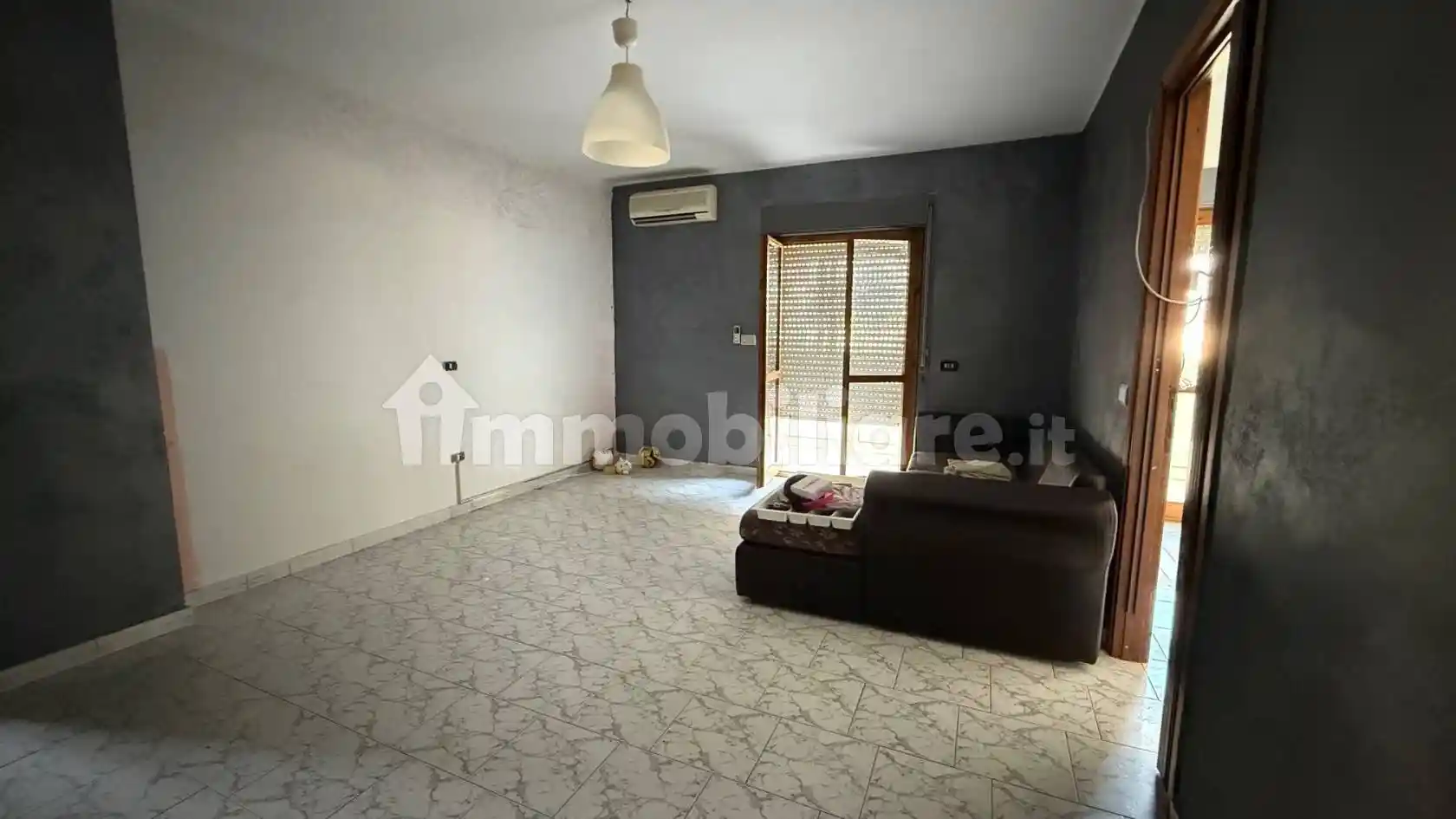 Quadrilocale via Epitaffio 20, Epitaffio - Stadio, Giugliano in Campania - foto 3