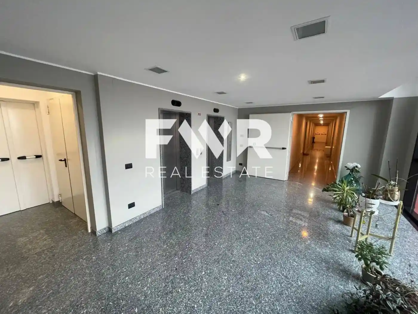 Trilocale via Guglielmo Pecori Giraldi 5, Bologna - Sulmona, Milano - foto 4