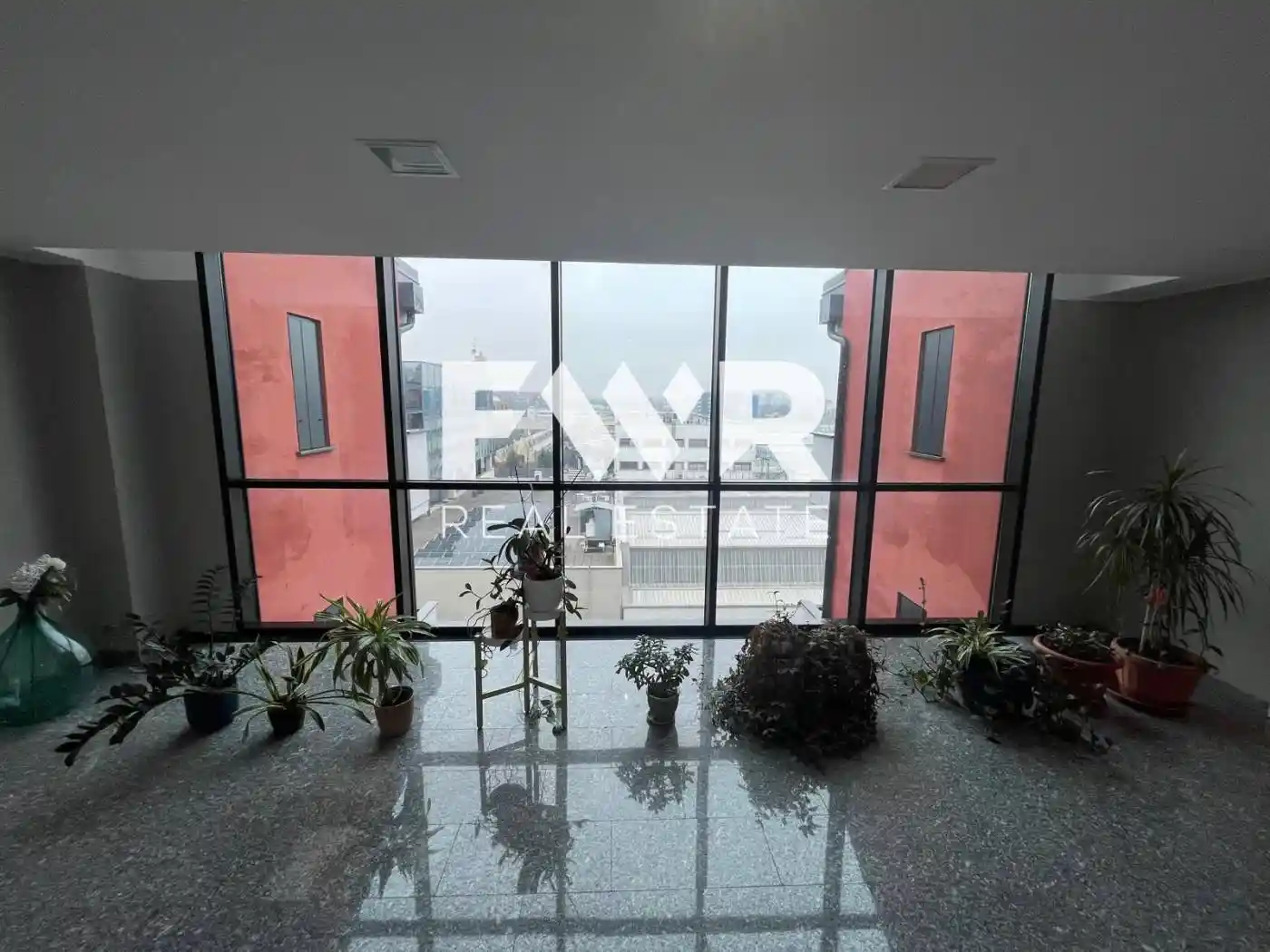 Trilocale via Guglielmo Pecori Giraldi 5, Bologna - Sulmona, Milano - foto 5