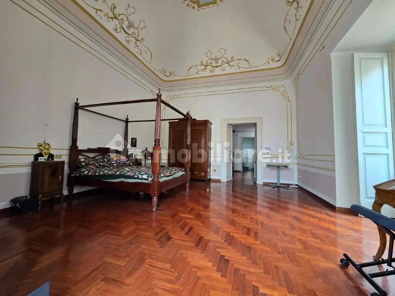 Quadrilocale via Caprioli 4, Bisceglie - foto 4