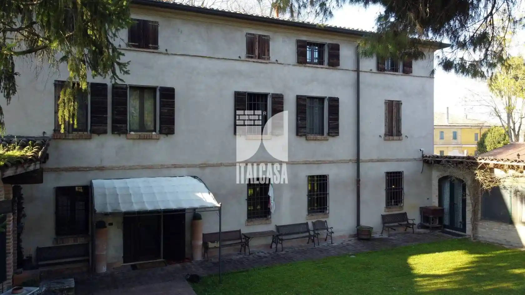 Rustico - Casale - foto 2