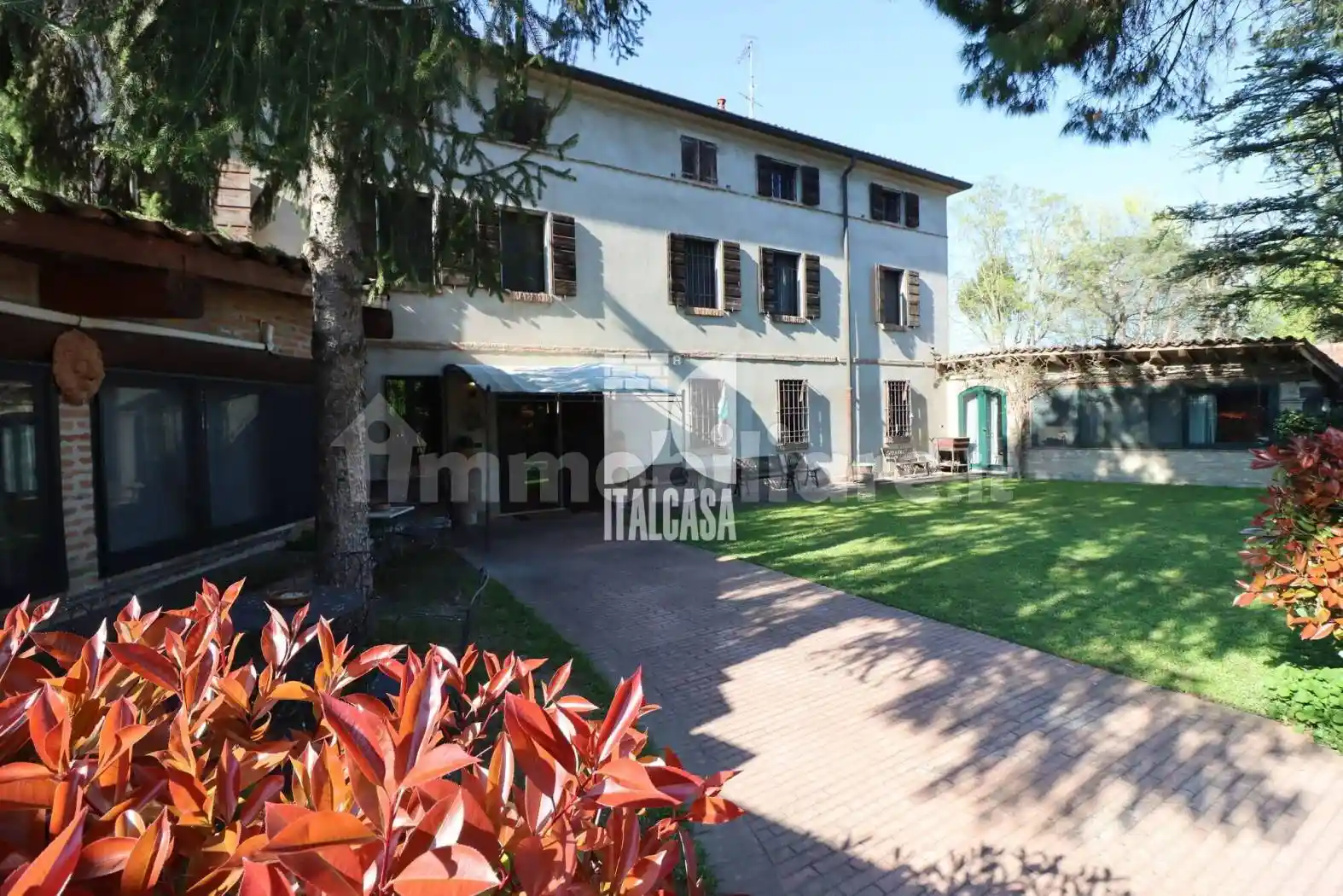 Rustico - Casale - foto 5