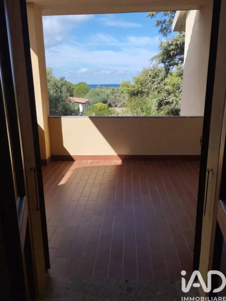 Villa in vendita a Sorso