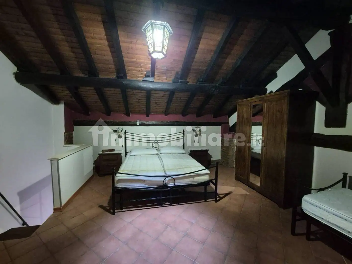 Appartamento in vendita a Siziano