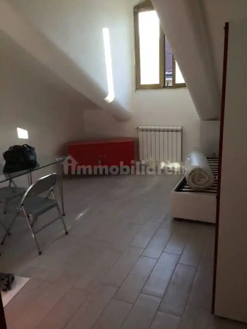 Monolocale via Barge 4, Cenisia, Torino - foto 3