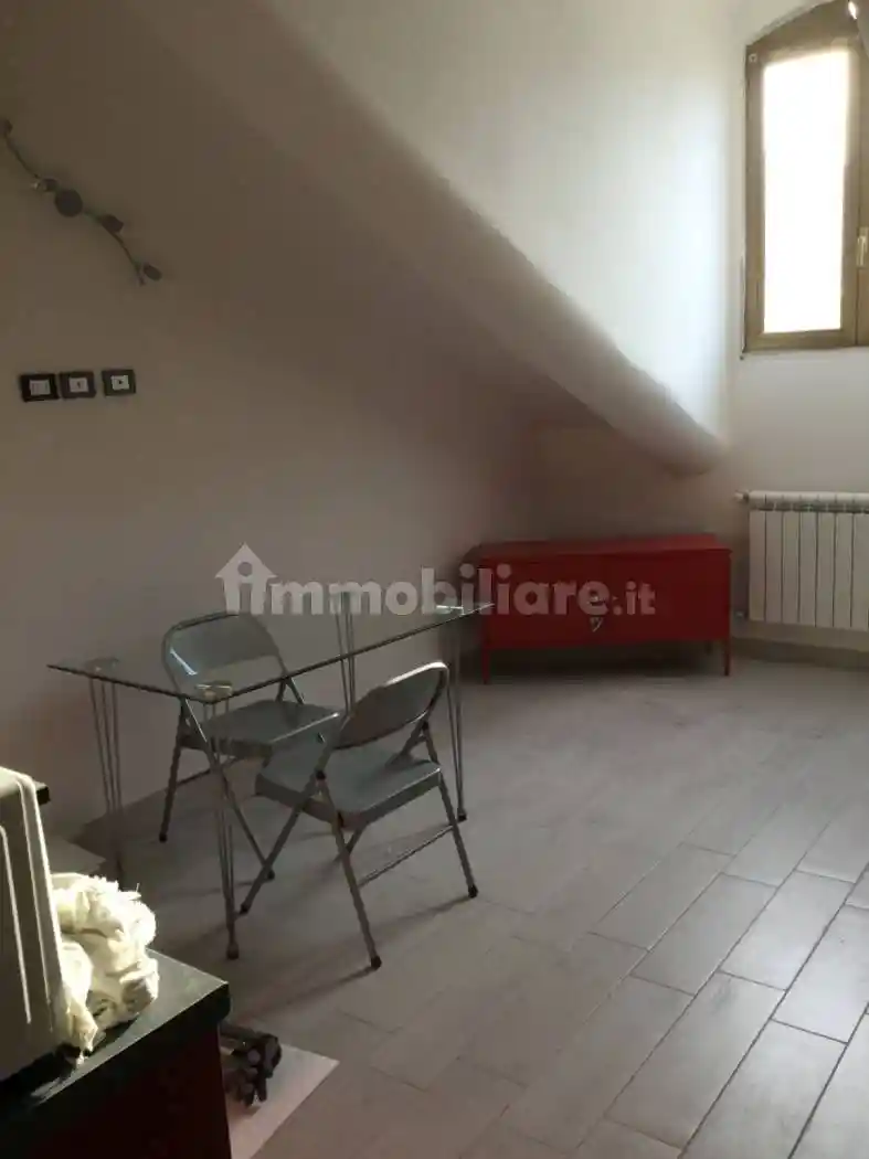 Appartamento in affitto a Torino