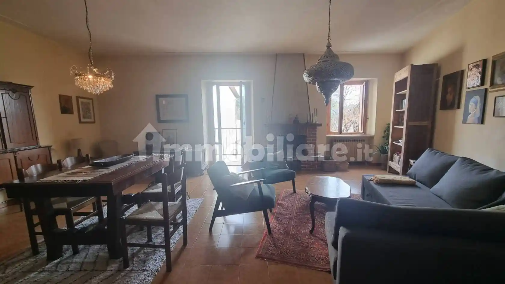 Rustico - Casale - foto 5