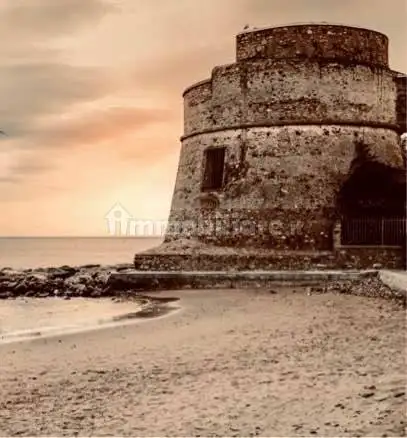 Appartamento in vendita a Alassio