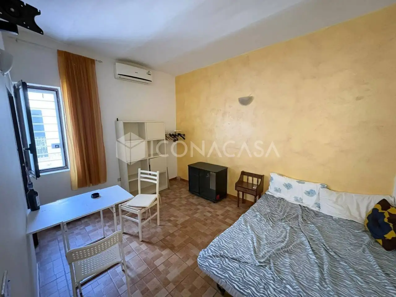 Appartamento in vendita a Bari