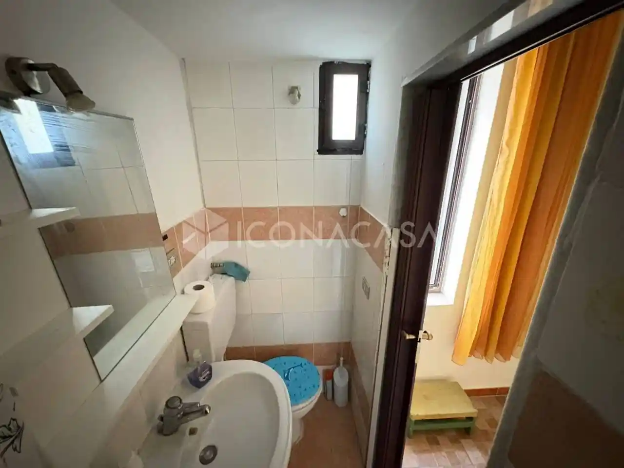 Monolocale via Domenico Nicolai, Libertà, Bari - foto 4