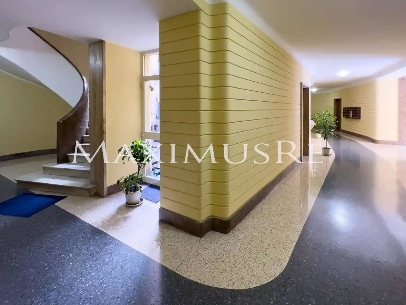 Trilocale via Lorenzo il Magnifico 120, Bologna, Roma - foto 2