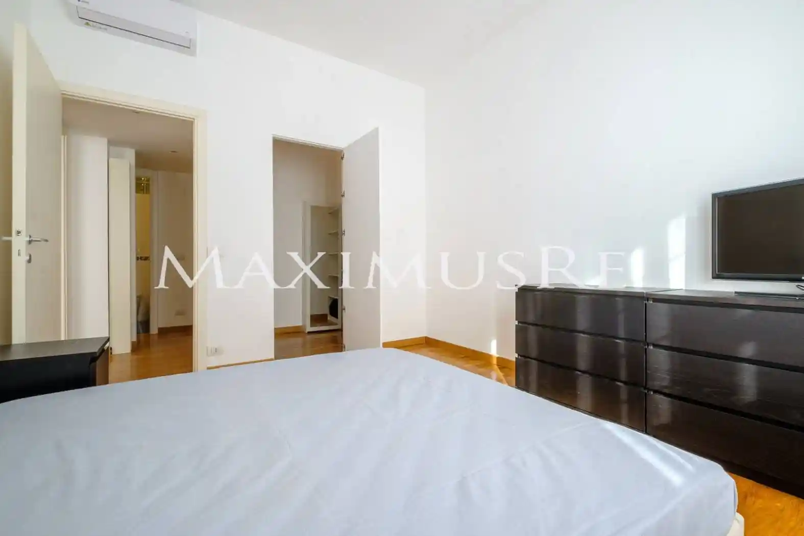 Trilocale via Lorenzo il Magnifico 120, Bologna, Roma - foto 4