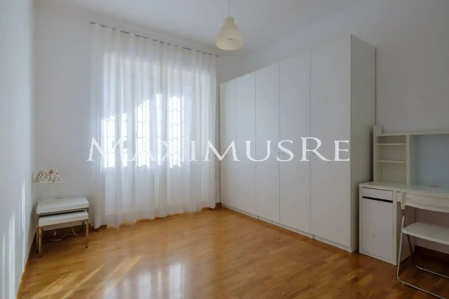 Trilocale via Lorenzo il Magnifico 120, Bologna, Roma - foto 5