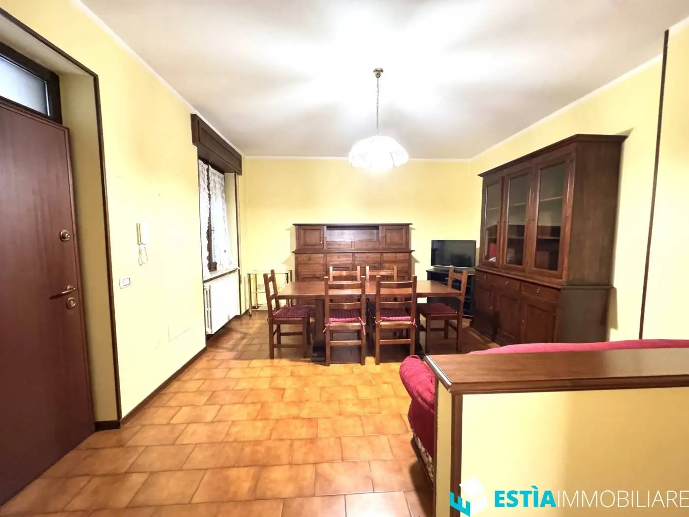 Trilocale via Colorne 1, Centro, Castel Mella - foto 5