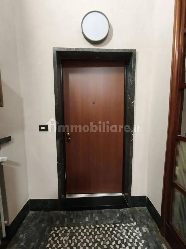 Quadrilocale viale della Libertà 22, Centro Storico, Pavia - foto 3