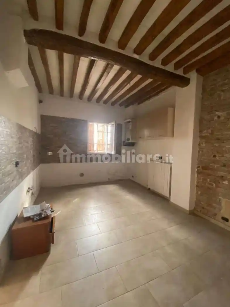 Villa in affitto a Anzola dell'Emilia